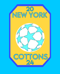 NYCFC CLAN