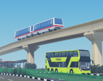 SBN Transit