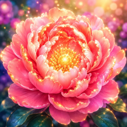 🌸 Flower RNG 🌸 [BETA]