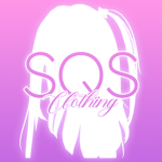 SQS Clothing