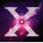 Mindscape X