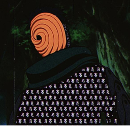 ✮