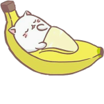 THE BANANA NATION!!!