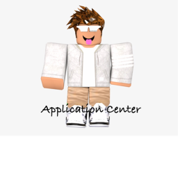 Applicatin Center