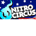 Nitro Circus Squad