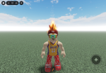 If you join I’ll follow you (legit)