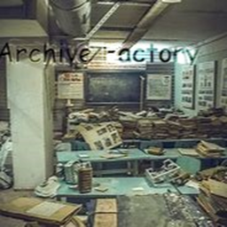 Archive Factory