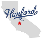 Handford,CA Roleplay Community