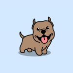 SlayingPitbulls
