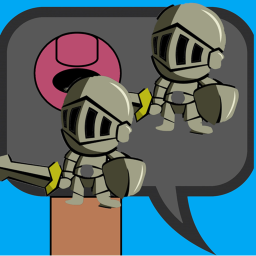 *HALLOWEEN CAVE* Battle United Hangout