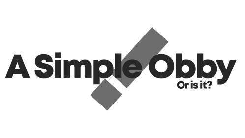 A Siaasasmple Obby