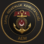 | AEM | Sahil Güvenlik Komutanlığı