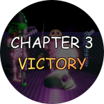 Beat Chapter 3