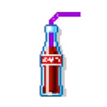 Soda Gang..