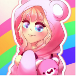 callmehhaley fan group place