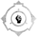 /|Mobile Task Forces|\
