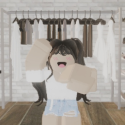 Homestore