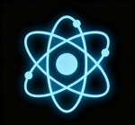 Xi_Script Group Thumbnail