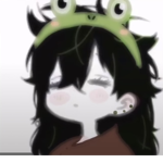 Aesthetic anya