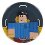 Gamer