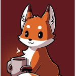 The Fox Rebelion