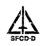 Special Forces Operational Detachment - Delta