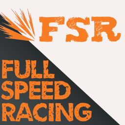 Full Speed Racing Ranking Centre