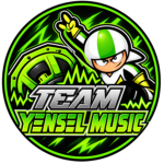 Team Yensel Music