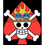 Piratas Spades