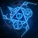 Primordial Arcana