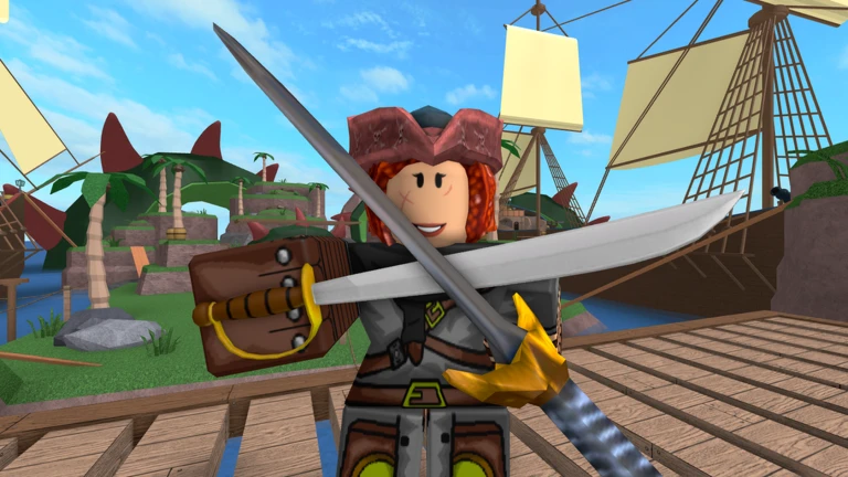 Thumbnail removed