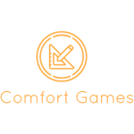 Comfort Games