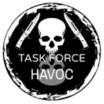 Task Force Havoc / TA.F.H.