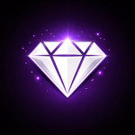 Official Vertex Studio