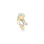 EandA
