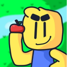 🍎 Fruit Simulator icon