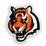 #### (High School Football League TIGERS)