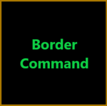 TSA | Border Command