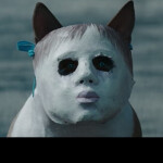 Hunters [Alpha 0.1.2]