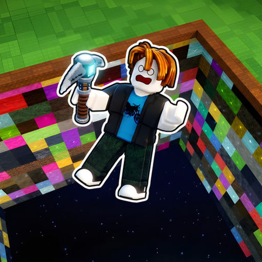 Icon updated