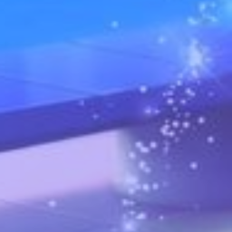 ୨ ★ ୧