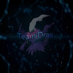 Team Drax