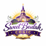 Sweet Beulah Church