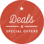 💎Deal Finders💎 💲FREE ROBUX💲