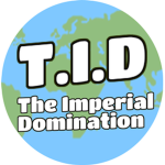 The Imperial Domination