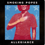Blank king Popes