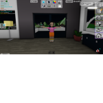 dora fan group.