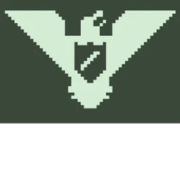 Passaport Please icon