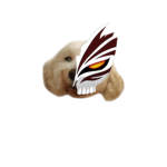 LordTobi