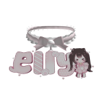 ꒰♡ · elly ˚. ᵎᵎ